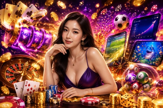 92pjr