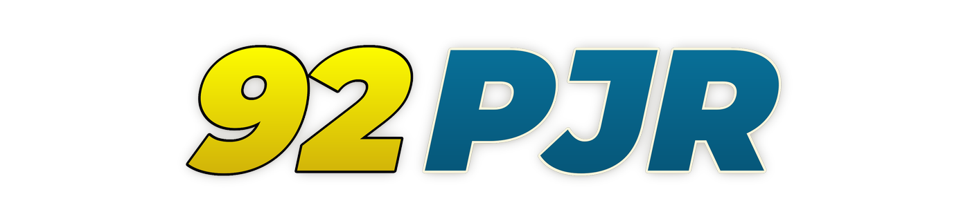 92pjr